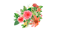 青州市晨宏花卉苗木专业合作社